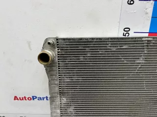 17117601831 Радиатор (основной) BMW 6 F06/F12/F13 Арт 2-820967, вид 6