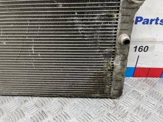 17117601831 Радиатор (основной) BMW 6 F06/F12/F13 Арт 2-820967, вид 8