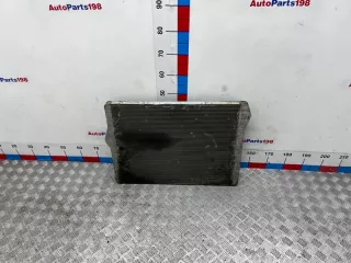 17117601831 Радиатор (основной) BMW 6 F06/F12/F13 Арт 2-820967, вид 9