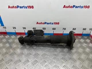37126782940 Амортизатор BMW X5 E70 Арт 2-820968, вид 1