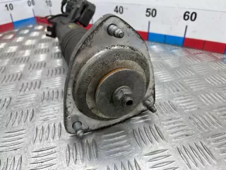 37126782940 Амортизатор BMW X5 E70 Арт 2-820968, вид 2