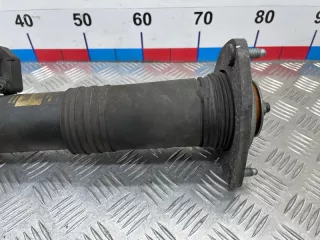 37126782940 Амортизатор BMW X5 E70 Арт 2-820968, вид 4