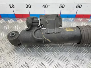 37126782940 Амортизатор BMW X5 E70 Арт 2-820968, вид 5