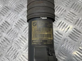 37126782940 Амортизатор BMW X5 E70 Арт 2-820968, вид 7