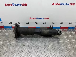 37126782940 Амортизатор BMW X5 E70 Арт 2-820968, вид 10