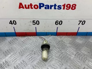 8539733230 Датчик (прочие) Toyota Camry XV30 Арт 2-821005, вид 1