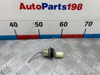 8539733230 Датчик (прочие) Toyota Camry XV30 Арт 2-821005, вид 2