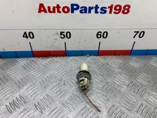 8539733230 Датчик (прочие) Toyota Camry XV30 Арт 2-821005, вид 3