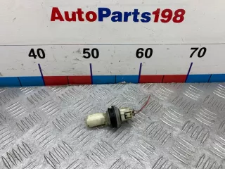 8539733230 Датчик (прочие) Toyota Camry XV30 Арт 2-821005, вид 4