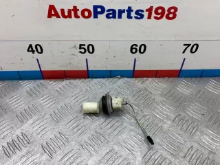 8539733230 Датчик (прочие) Toyota Camry XV30 Арт 2-821006, вид 1