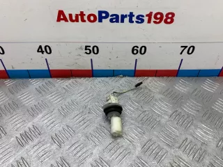 8539733230 Датчик (прочие) Toyota Camry XV30 Арт 2-821006, вид 2