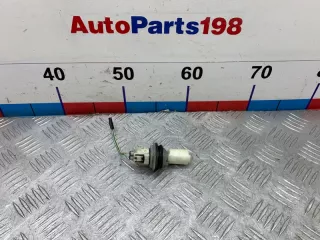 8539733230 Датчик (прочие) Toyota Camry XV30 Арт 2-821006, вид 3