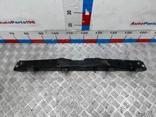 625114CE0A Панель кузова Nissan X-Trail T32 Арт 2-821036, вид 1