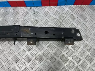 625114CE0A Панель кузова Nissan X-Trail T32 Арт 2-821036, вид 2