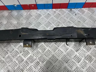 625114CE0A Панель кузова Nissan X-Trail T32 Арт 2-821036, вид 3