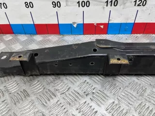 625114CE0A Панель кузова Nissan X-Trail T32 Арт 2-821036, вид 5