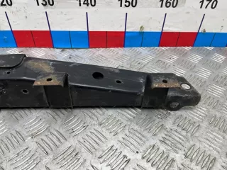 625114CE0A Панель кузова Nissan X-Trail T32 Арт 2-821036, вид 6
