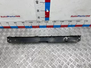 625114CE0A Панель кузова Nissan X-Trail T32 Арт 2-821036, вид 7