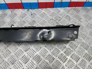 625114CE0A Панель кузова Nissan X-Trail T32 Арт 2-821036, вид 8