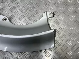 7680442010A1 Накладка двери (крышки) багажника Toyota Rav 4 3 Арт 2-821055, вид 2