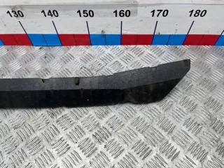 5261842010 Наполнитель бампера Toyota Rav 4 3 Арт 2-821102, вид 2