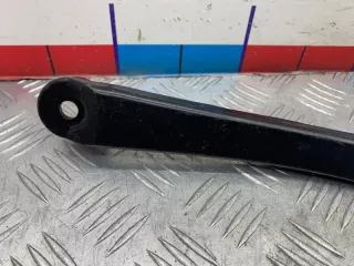 8522133260 Щеткодержатель (поводок стеклоочистителя, дворник) Toyota Camry XV30 Арт 2-821116, вид 2