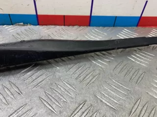 8522133260 Щеткодержатель (поводок стеклоочистителя, дворник) Toyota Camry XV30 Арт 2-821116, вид 4