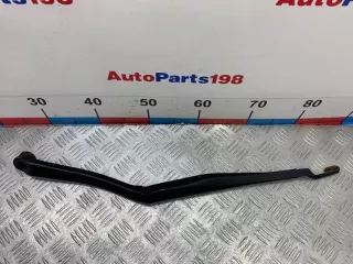 8522133260 Щеткодержатель (поводок стеклоочистителя, дворник) Toyota Camry XV30 Арт 2-821117, вид 2