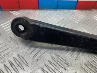 8522133260 Щеткодержатель (поводок стеклоочистителя, дворник) Toyota Camry XV30 Арт 2-821117, вид 3