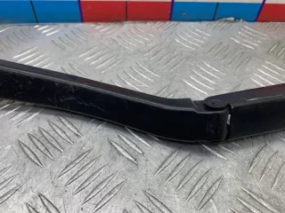 8522133260 Щеткодержатель (поводок стеклоочистителя, дворник) Toyota Camry XV30 Арт 2-821117, вид 4