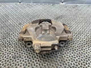 68003707AA Суппорт Dodge Nitro Арт 2-821189, вид 3