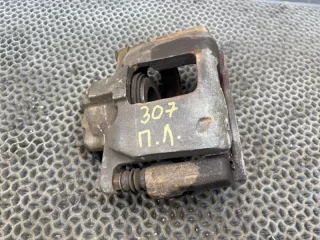 68003707AA Суппорт Dodge Nitro Арт 2-821189, вид 4