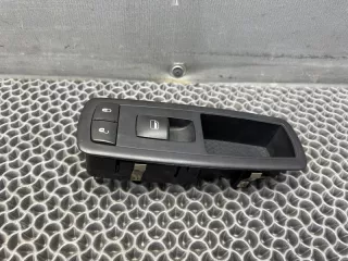 4602544AC Кнопка стеклоподъемника Dodge Nitro Арт 2-821310, вид 1