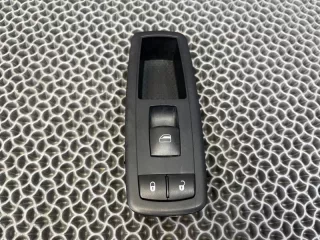 4602544AC Кнопка стеклоподъемника Dodge Nitro Арт 2-821310, вид 2