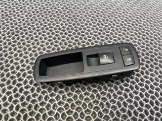 4602544AC Кнопка стеклоподъемника Dodge Nitro Арт 2-821310, вид 3
