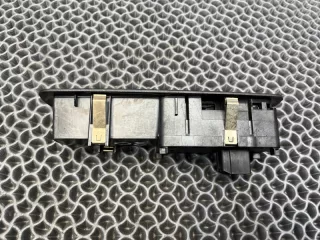4602544AC Кнопка стеклоподъемника Dodge Nitro Арт 2-821310, вид 4