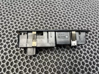 4602544AC Кнопка стеклоподъемника Dodge Nitro Арт 2-821310, вид 5