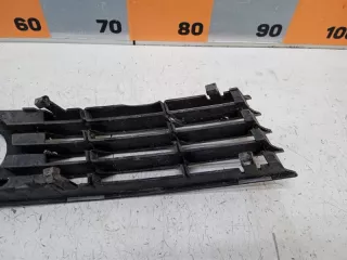 8E0807681 Накладка птф Audi A4 B6 Арт 2-821347, вид 4