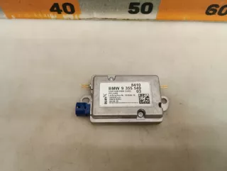 84109355549 Блок управления (другие) BMW X6 F86 Арт 2-821468, вид 1