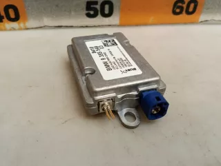 84109355549 Блок управления (другие) BMW X6 F86 Арт 2-821468, вид 3
