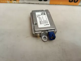 84109355549 Блок управления (другие) BMW X6 F86 Арт 2-821468, вид 4