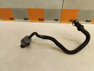 13907636149 Клапан вентиляции топливного бака BMW X6 F86 4.4л Арт 2-821502, вид 2