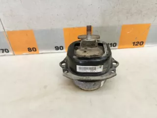 22116793642 Подушка крепления двигателя BMW X6 F86 4.4л Арт 2-821581, вид 1