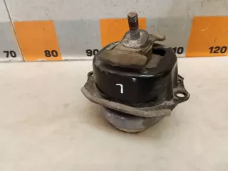 22116793642 Подушка крепления двигателя BMW X6 F86 4.4л Арт 2-821581, вид 3
