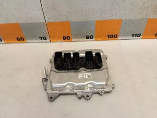 12148672239 Блок управления двигателем BMW X6 F86 Арт 2-821750, вид 1
