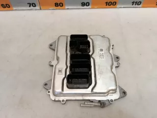 12148672239 Блок управления двигателем BMW X6 F86 Арт 2-821750, вид 2