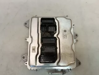 12148672239 Блок управления двигателем BMW X6 F86 Арт 2-821750, вид 3
