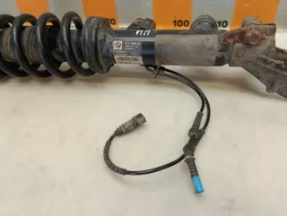 31317856490 Амортизатор передний BMW X6 F86 Арт 2-821763, вид 4
