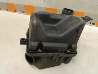 96808164 Корпус воздушного фильтра Chevrolet Aveo T250 Арт 2-821937, вид 8