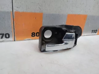 1S71F22600AG Ручка двери внутренняя Ford Mondeo 3 Арт 2-821981, вид 2